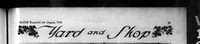 Picture 3 of 10 from Motor Boating & Sailing 1916-08: Vol 18 Iss 2 (1916), leaf 30