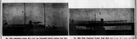 An illustration from Motor Boating & Sailing 1916-08: Vol 18 Iss 2 (1916)