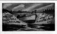 Picture 7 of 10 from Motor Boating & Sailing 1916-08: Vol 18 Iss 2 (1916), leaf 55