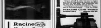 Picture 8 of 10 from Motor Boating & Sailing 1916-08: Vol 18 Iss 2 (1916), leaf 58