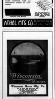 Picture 9 of 10 from Motor Boating & Sailing 1916-08: Vol 18 Iss 2 (1916), leaf 63