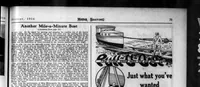 Picture 10 of 10 from Motor Boating & Sailing 1916-08: Vol 18 Iss 2 (1916), leaf 72