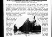 An illustration from Motor Boating & Sailing 1918-11: Vol 22 Iss 4 (1918)