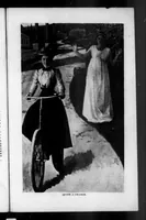 Picture 5 of 7 from Outdoor Life 1898-01: Vol 1 Iss 1 (1898), leaf 58