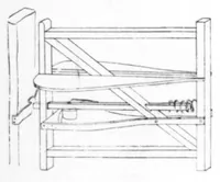 An illustration from Outdoor Life 1898-02: Vol 1 Iss 2 (1898)