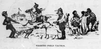 Picture 3 of 3 from Outdoor Life 1898-02: Vol 1 Iss 2 (1898), leaf 61