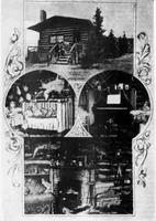 An illustration from Outdoor Life 1898-03: Vol 1 Iss 3 (1898)