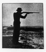An illustration from Outdoor Life 1898-03: Vol 1 Iss 3 (1898)