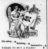 An illustration from Outdoor Life 1898-03: Vol 1 Iss 3 (1898)