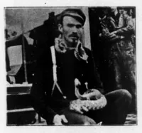 Picture 2 of 5 from Outdoor Life 1898-04: Vol 1 Iss 4 (1898), leaf 22