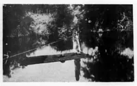 An illustration from Outdoor Life 1898-05: Vol 1 Iss 5 (1898)