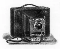An illustration from Outdoor Life 1898-06: Vol 1 Iss 6 (1898)