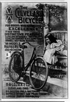 An illustration from Outdoor Life 1898-06: Vol 1 Iss 6 (1898)