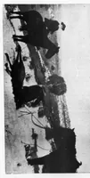 An illustration from Outdoor Life 1898-07: Vol 2 Iss 1 (1898)