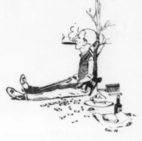 Picture 4 of 8 from Outdoor Life 1898-08: Vol 2 Iss 2 (1898), leaf 12