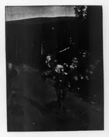 Picture 5 of 8 from Outdoor Life 1898-08: Vol 2 Iss 2 (1898), leaf 34