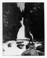 An illustration from Outdoor Life 1898-09: Vol 2 Iss 3 (1898)