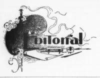 An illustration from Outdoor Life 1898-09: Vol 2 Iss 3 (1898)