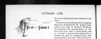 An illustration from Outdoor Life 1898-09: Vol 2 Iss 3 (1898)