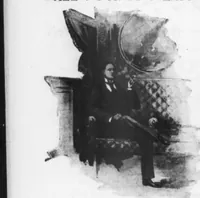 An illustration from Outdoor Life 1898-09: Vol 2 Iss 3 (1898)