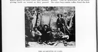 Picture 2 of 5 from Outdoor Life 1898-10: Vol 2 Iss 4 (1898), leaf 11