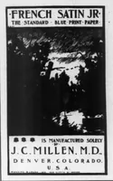 Picture 4 of 5 from Outdoor Life 1898-10: Vol 2 Iss 4 (1898), leaf 56