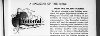 Picture 2 of 2 from Outdoor Life 1898-11: Vol 2 Iss 5 (1898), leaf 36