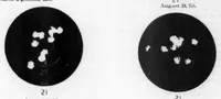 An illustration from Outdoor Life 1898-12: Vol 2 Iss 6 (1898)