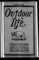 An illustration from Outdoor Life 1899-03: Vol 3 Iss 3 (1899)