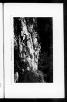 An illustration from Outdoor Life 1899-03: Vol 3 Iss 3 (1899)