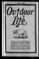 An illustration from Outdoor Life 1899-05: Vol 3 Iss 5 (1899)