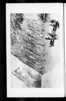 An illustration from Outdoor Life 1899-05: Vol 3 Iss 5 (1899)