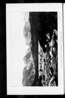 An illustration from Outdoor Life 1899-05: Vol 3 Iss 5 (1899)