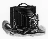 An illustration from Outdoor Life 1899-06: Vol 3 Iss 6 (1899)