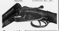 An illustration from Outdoor Life 1899-06: Vol 3 Iss 6 (1899)