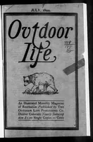 An illustration from Outdoor Life 1899-07: Vol 4 Iss 1 (1899)