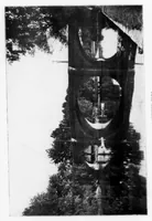 An illustration from Outdoor Life 1899-07: Vol 4 Iss 1 (1899)