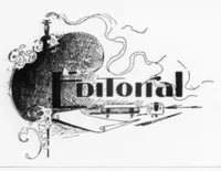 An illustration from Outdoor Life 1899-07: Vol 4 Iss 1 (1899)