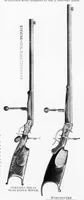 An illustration from Outdoor Life 1899-07: Vol 4 Iss 1 (1899)