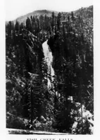 Picture 4 of 5 from Outdoor Life 1899-09: Vol 4 Iss 3 (1899), leaf 24