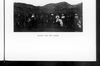 Picture 5 of 5 from Outdoor Life 1899-09: Vol 4 Iss 3 (1899), leaf 28