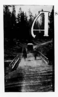 Picture 2 of 8 from Outdoor Life 1899-10: Vol 4 Iss 4 (1899), leaf 14