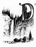 An illustration from Outdoor Life 1899-10: Vol 4 Iss 4 (1899)