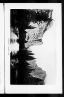 An illustration from Outdoor Life 1899-10: Vol 4 Iss 4 (1899)