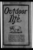 An illustration from Outdoor Life 1899-12: Vol 4 Iss 6 (1899)