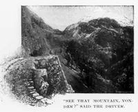 Picture 4 of 8 from Outdoor Life 1899-12: Vol 4 Iss 6 (1899), leaf 25