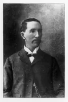 An illustration from Outdoor Life 1899-12: Vol 4 Iss 6 (1899)