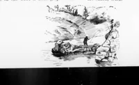 Picture 2 of 8 from Outdoor Life 1900-01: Vol 5 Iss 1 (1900), leaf 9
