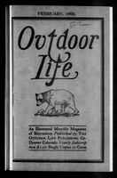 An illustration from Outdoor Life 1900-02: Vol 5 Iss 2 (1900)