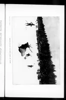 An illustration from Outdoor Life 1900-02: Vol 5 Iss 2 (1900)